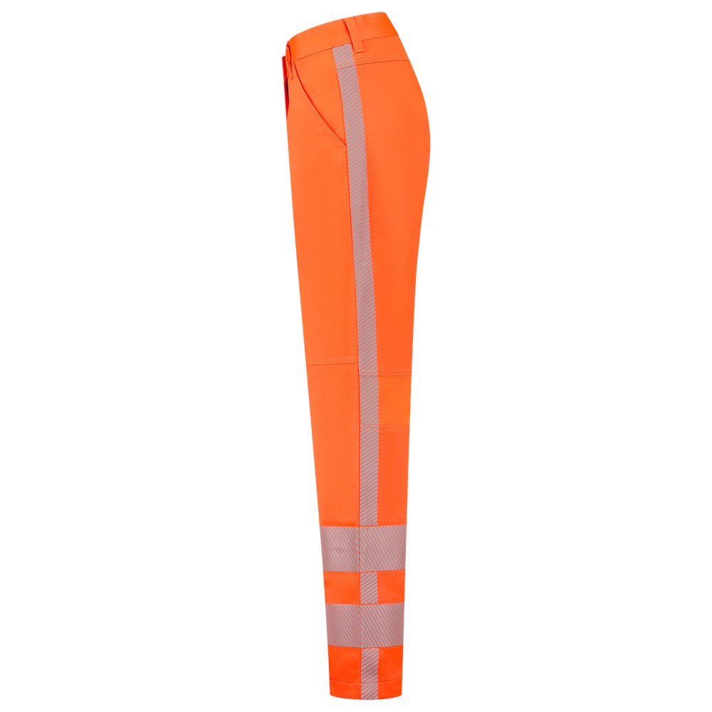 werkbroek twill revisible dames tricorp-5