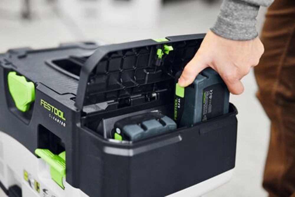 accu voor accumachine festool-5