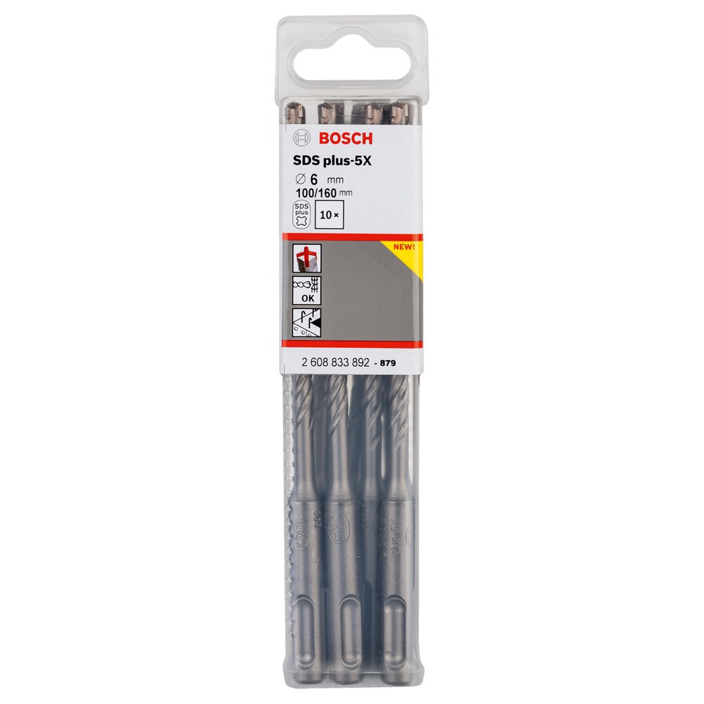hamerboor sds-plus-5x bosch-3