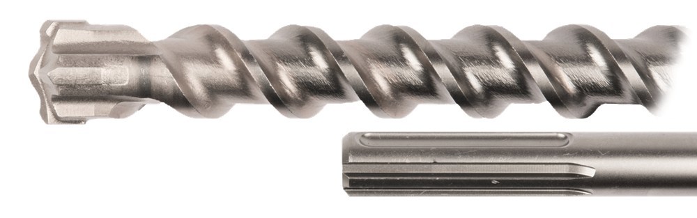 hamerboor sds-max makita-3