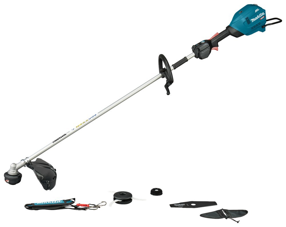 accu bosmaaier d-greep makita