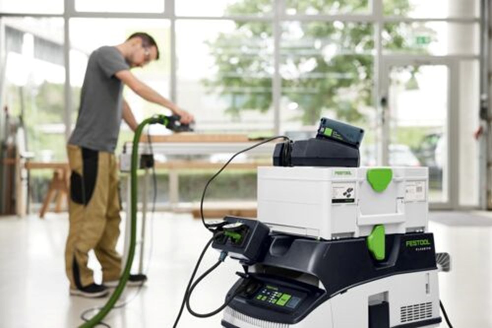 module stopcontact festool-4