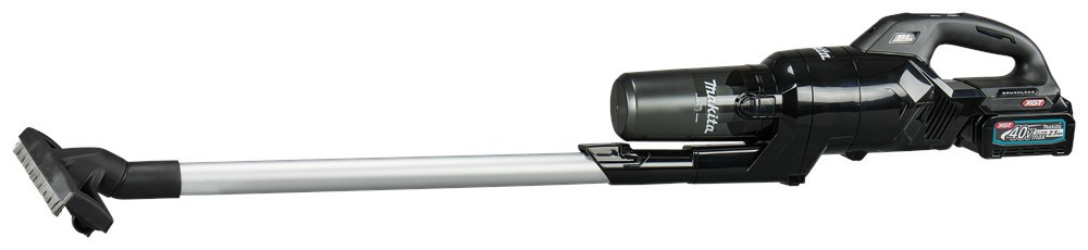 accu steelstofzuiger makita-3