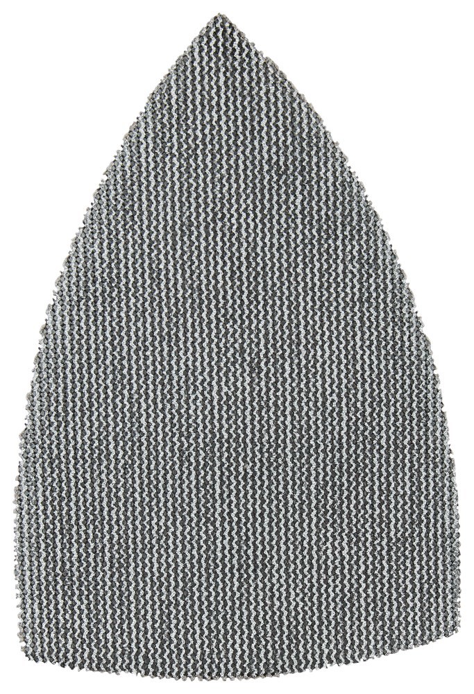 schuurgaas delta rood velcro makita-7