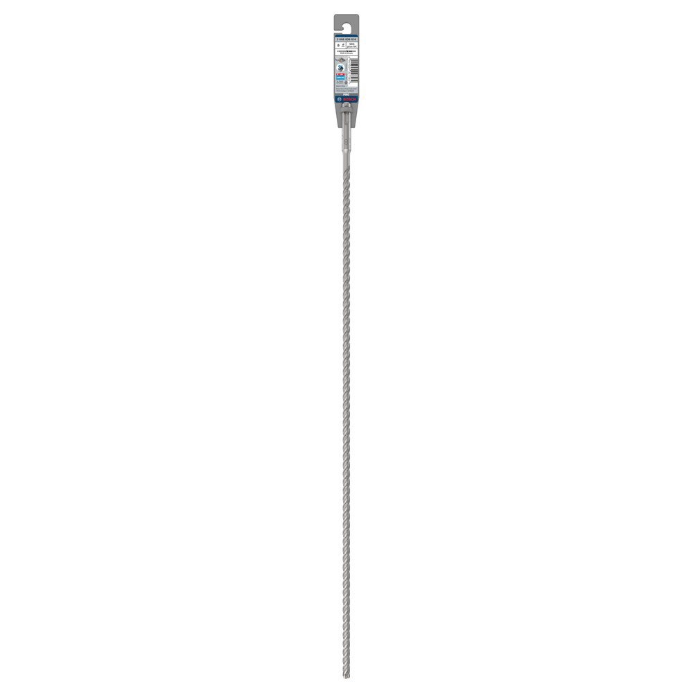 hamerboor sds-plus-5x bosch-3
