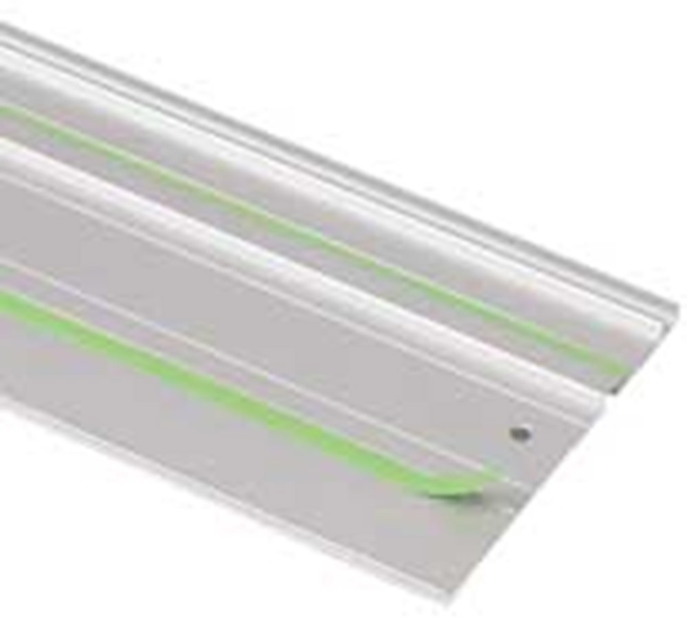 glijvoering festool