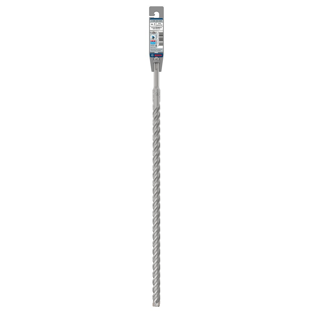 hamerboor sds-plus-5x bosch-3