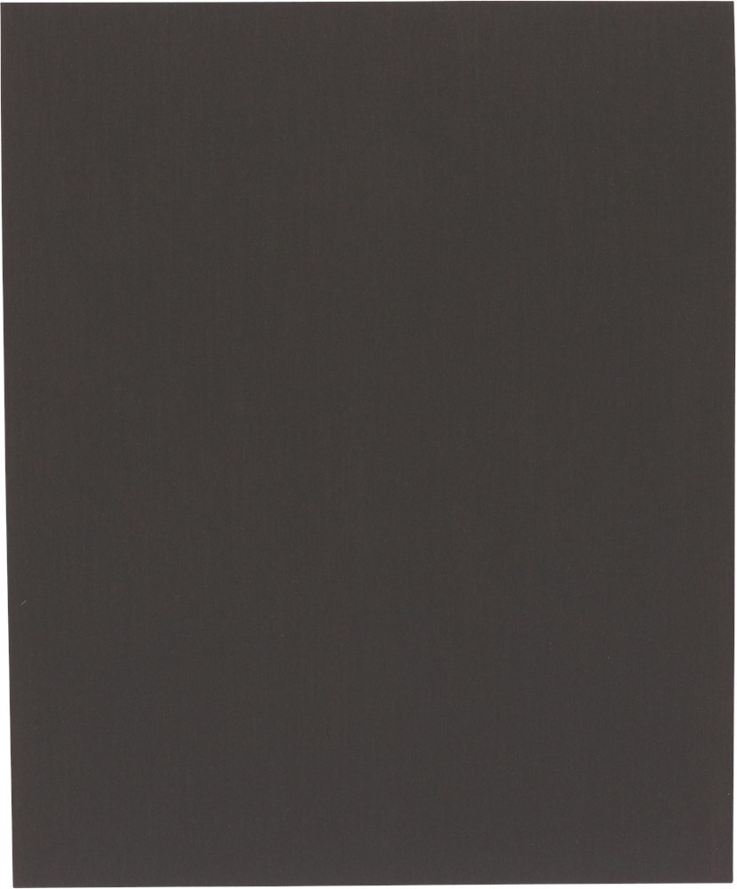 schuurpapier waterproof zwart kelfort-3