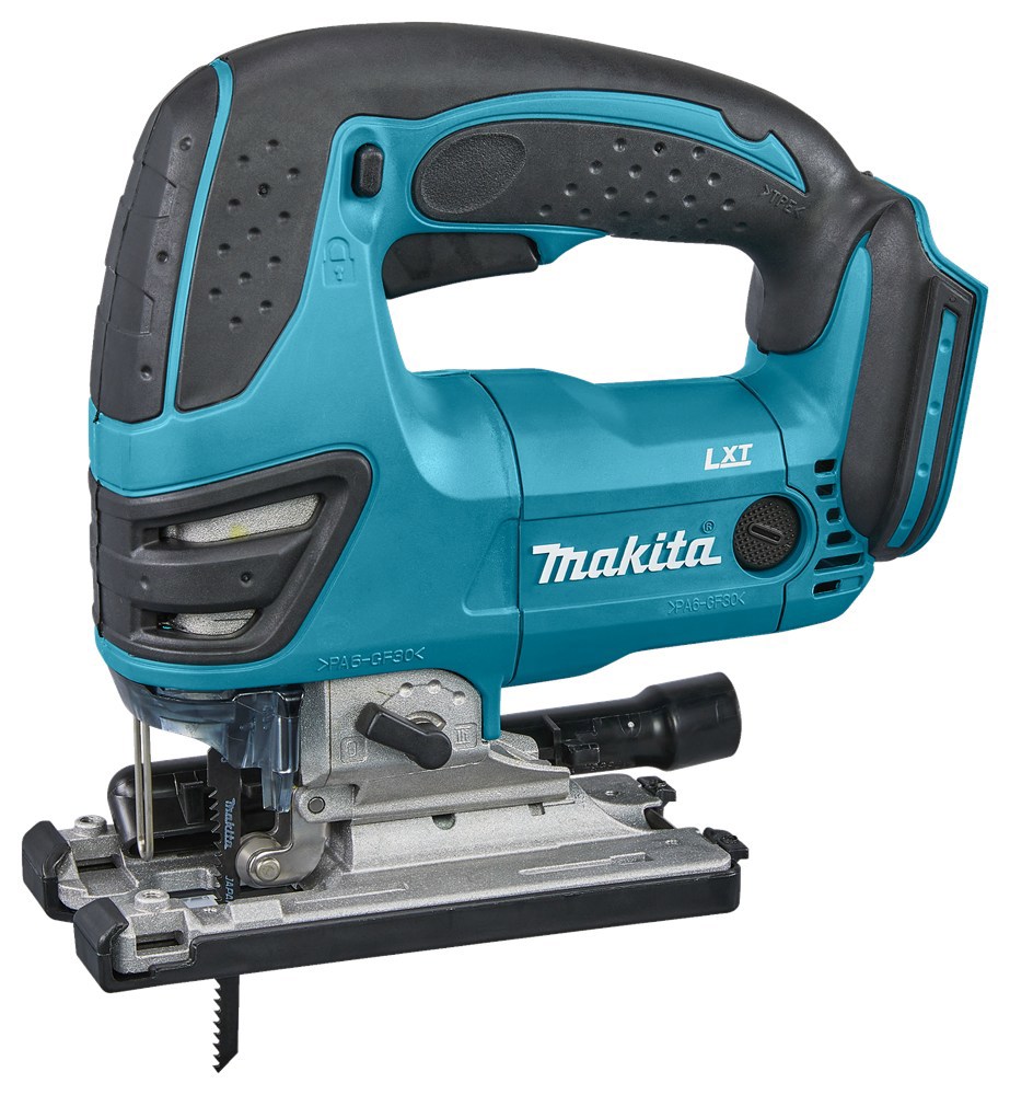 accu decoupeerzaagmachine beugel makita-3