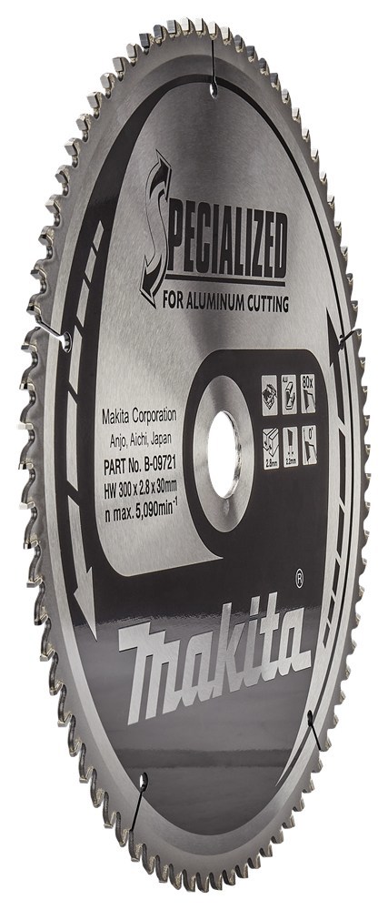 cirkelzaagblad hm makita-3
