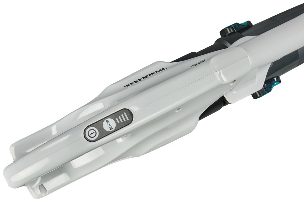 accu steelstofzuiger makita-8