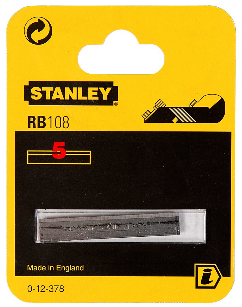 schaafmesje recht stanley-3