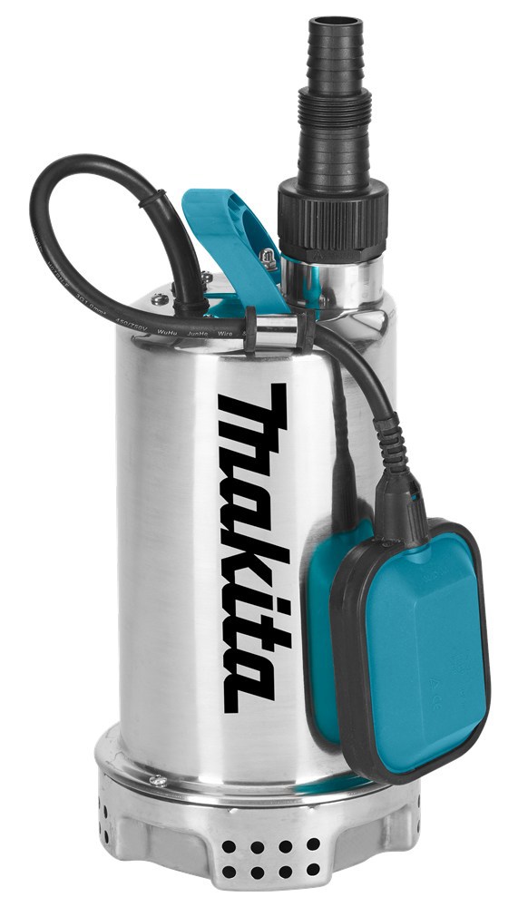 dompelpomp rvs makita-3