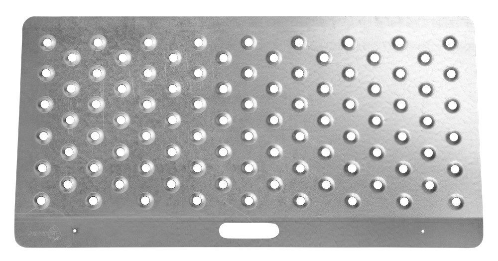 drempelhulp staal secucare-3