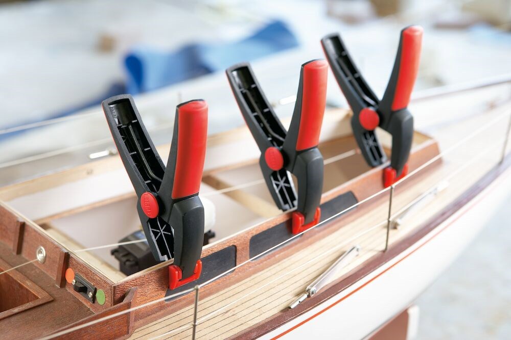 klemtang bessey-6