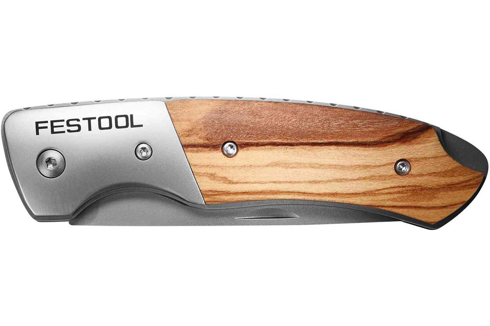 zakmes festool-3
