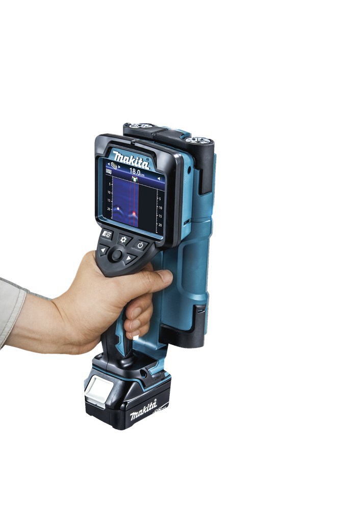 accu muurscanner makita-8
