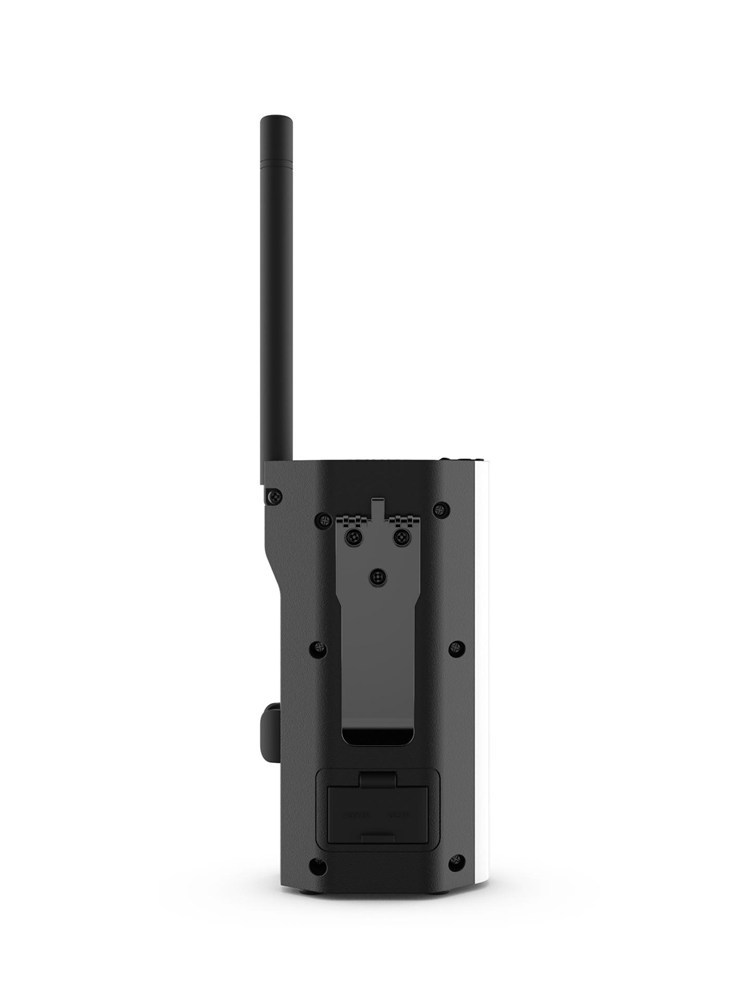 radio perfectpro-4