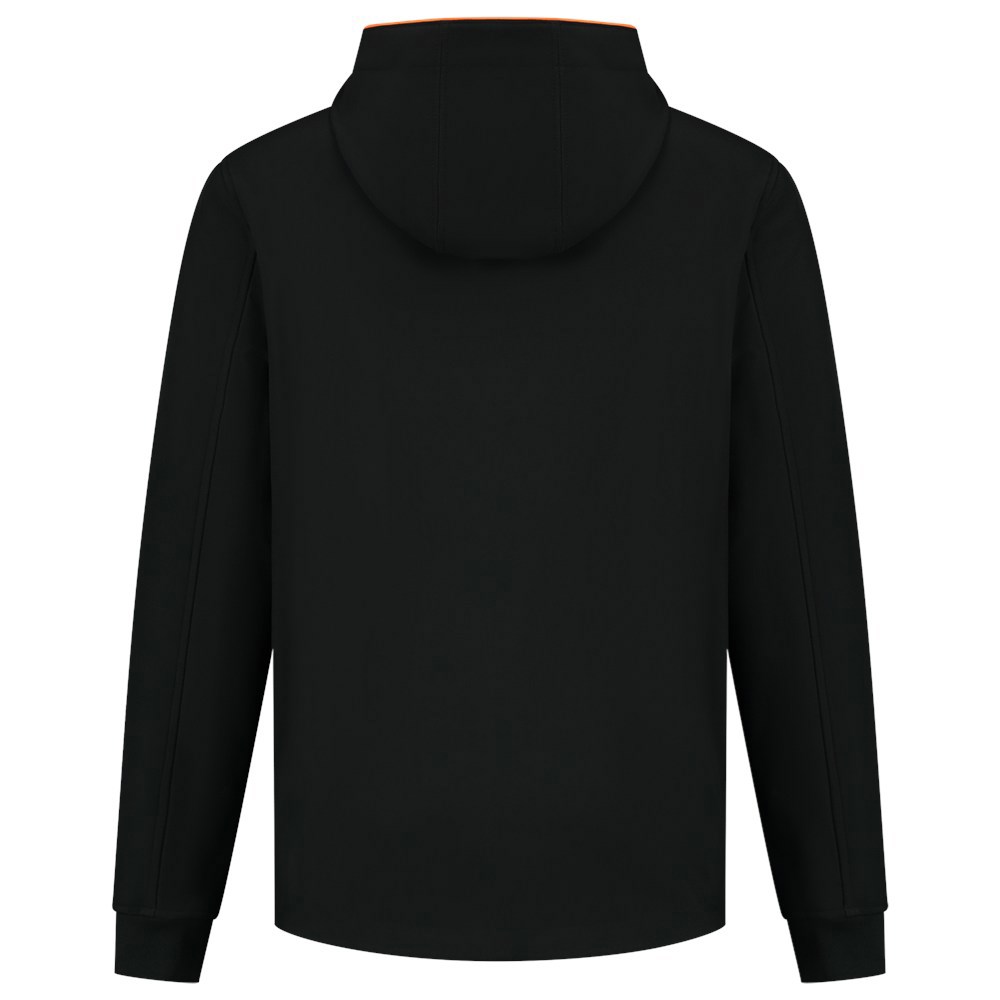 jack softshell bicolor accent tricorp-4