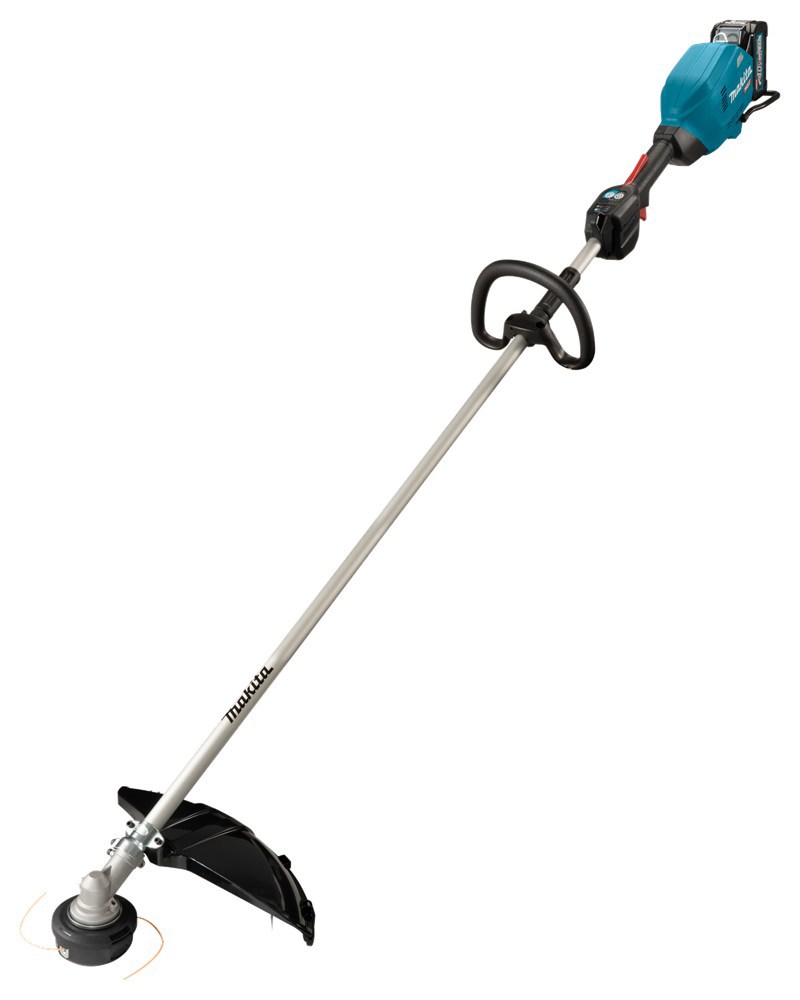 accu bosmaaier d-greep makita-3