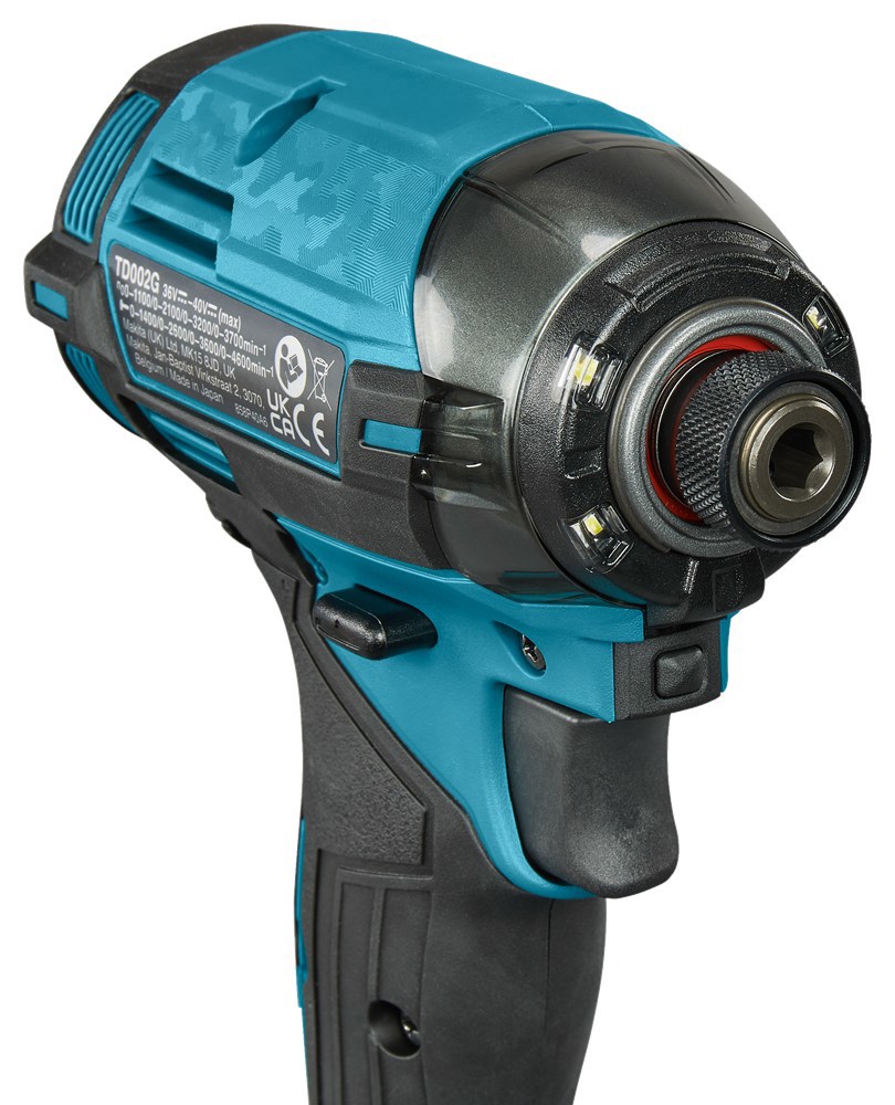 accu slagschroevendraaier makita-10