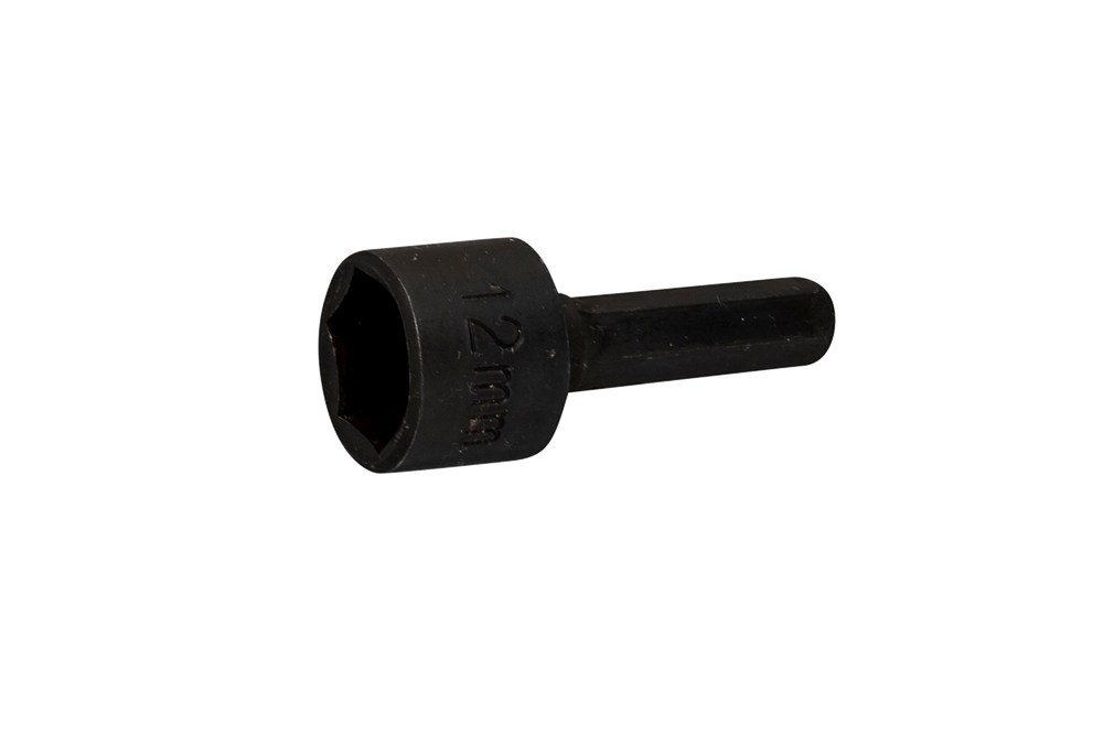 ankerstang elvz sympafix-3