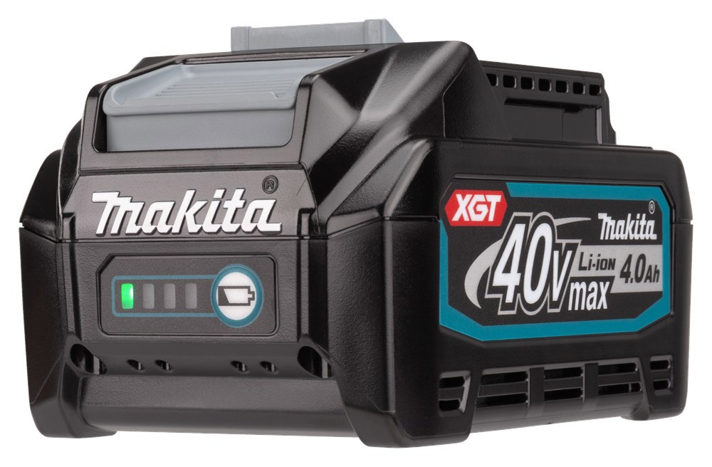 accu voor accumachine makita-16