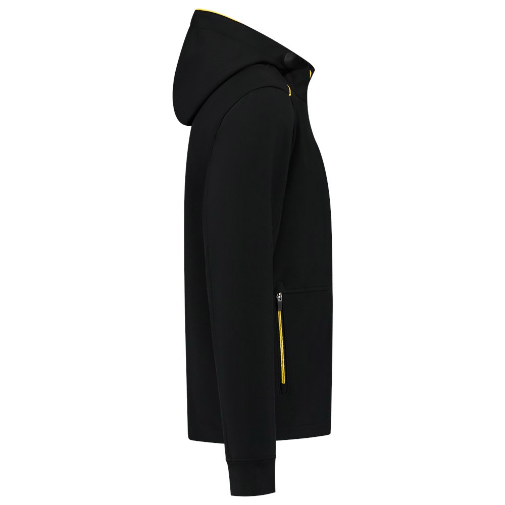 jack softshell bicolor accent tricorp-11