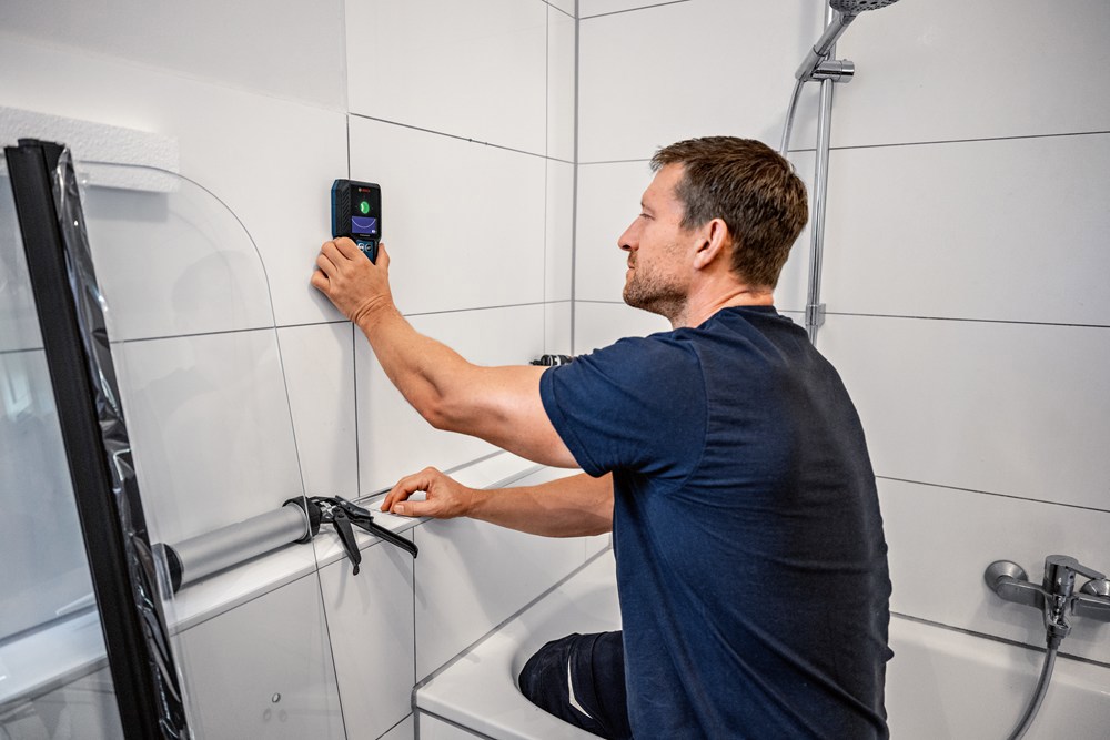 accu multidetector digitaal bosch-11