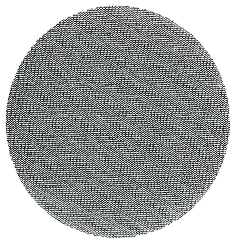 schuurgaas velcro makita