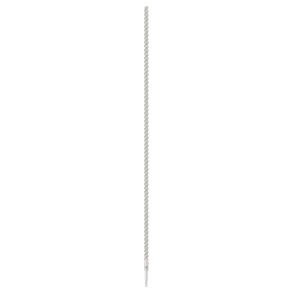 hamerboor sds-plus-5x bosch