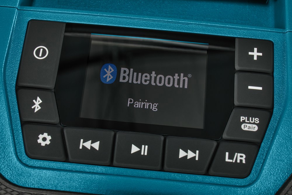 accu speaker bluetooth makita-6