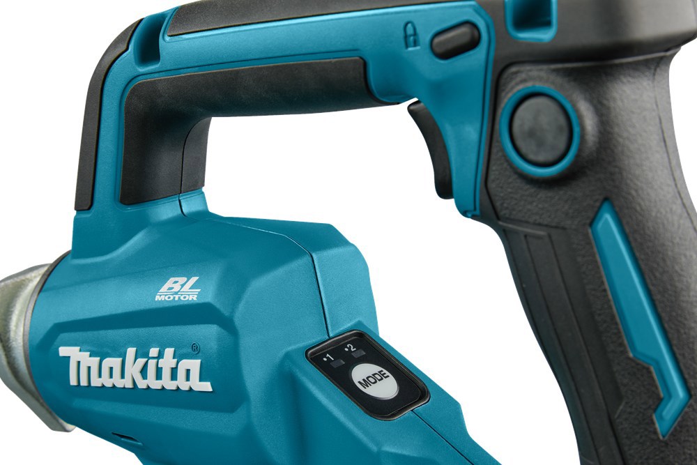 accu betontrilnaald makita 1200mm-10