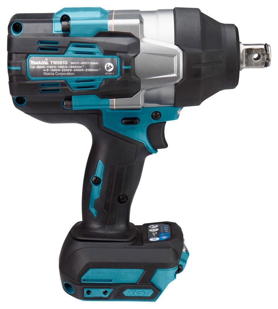 accu slagmoersleutel makita-6