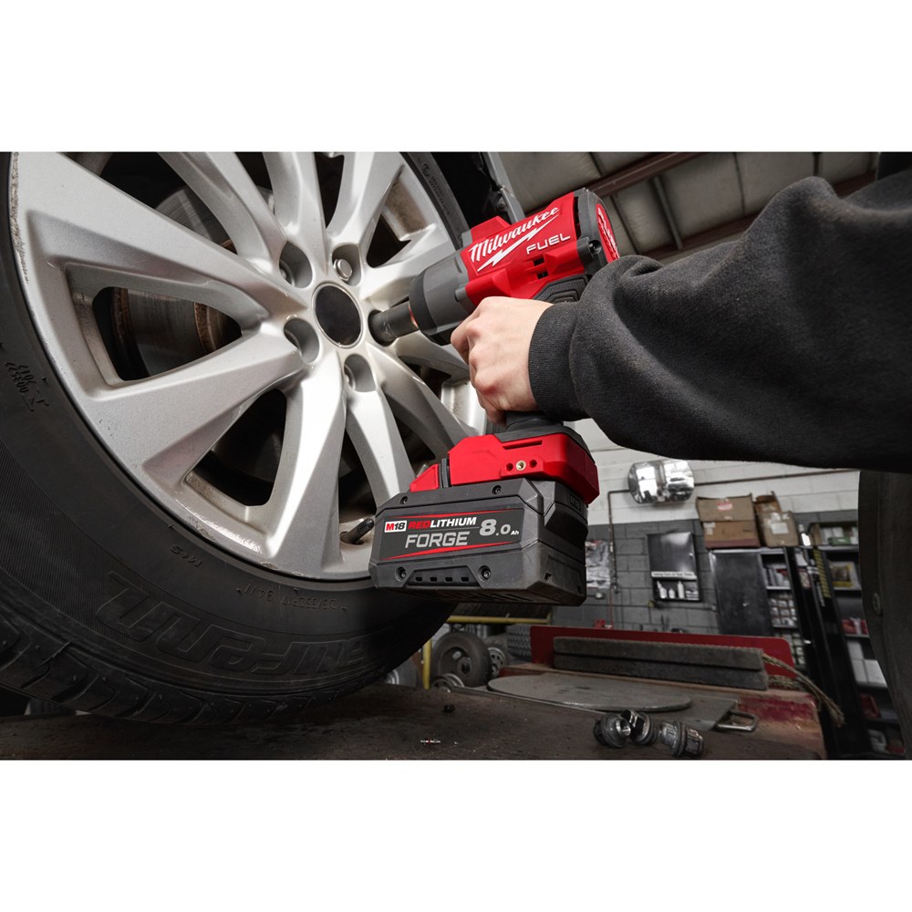 accu voor accumachine milwaukee-6