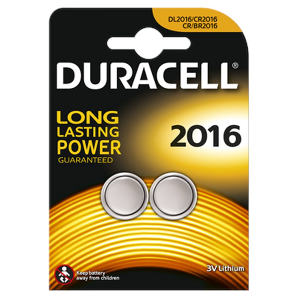 batterij knoopcel duracell-3