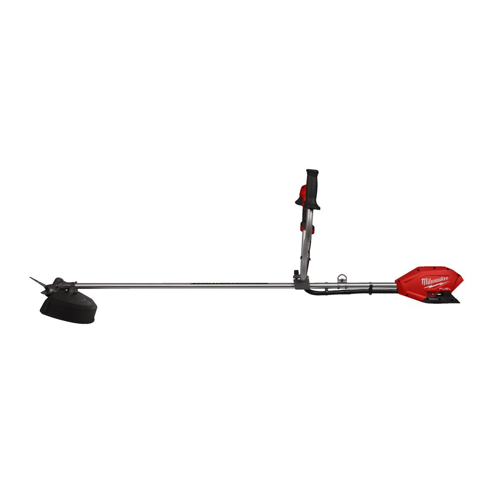 accu bosmaaier u-greep milwaukee-10