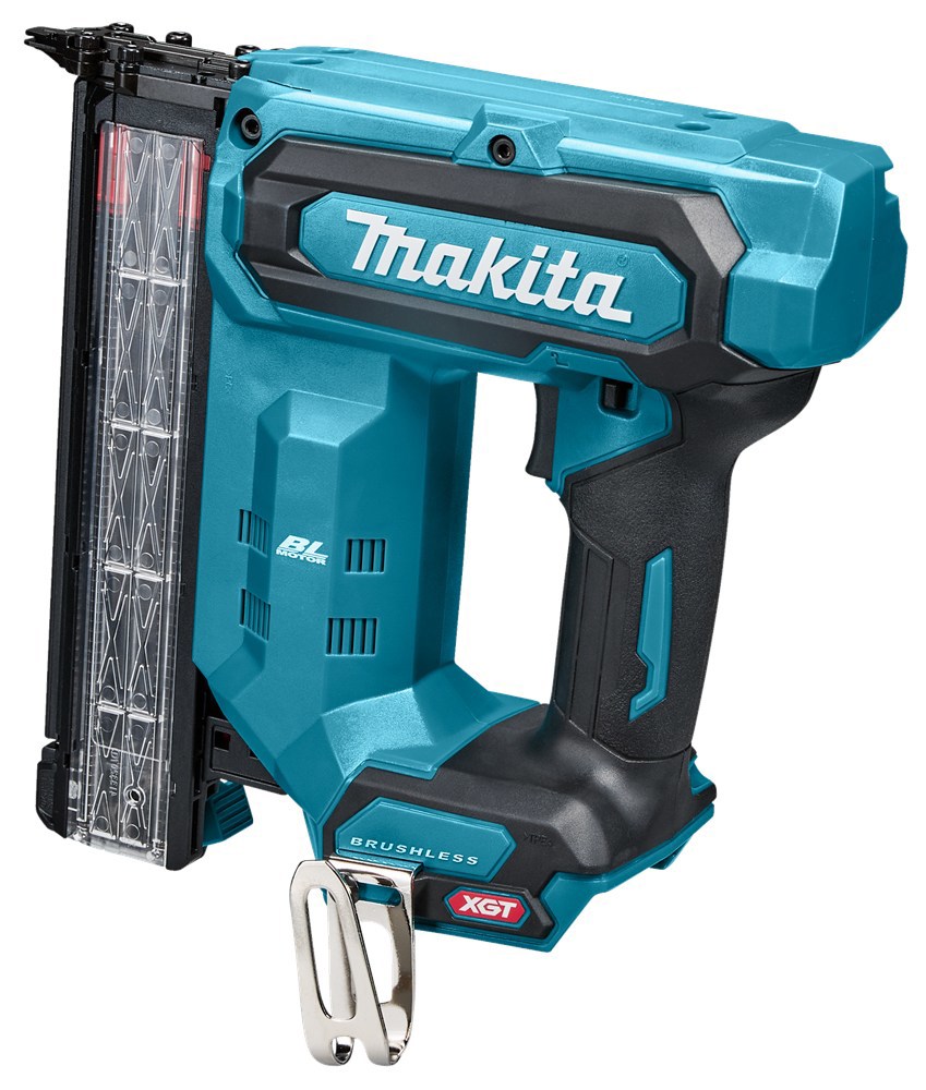 accu minibradtacker makita-3