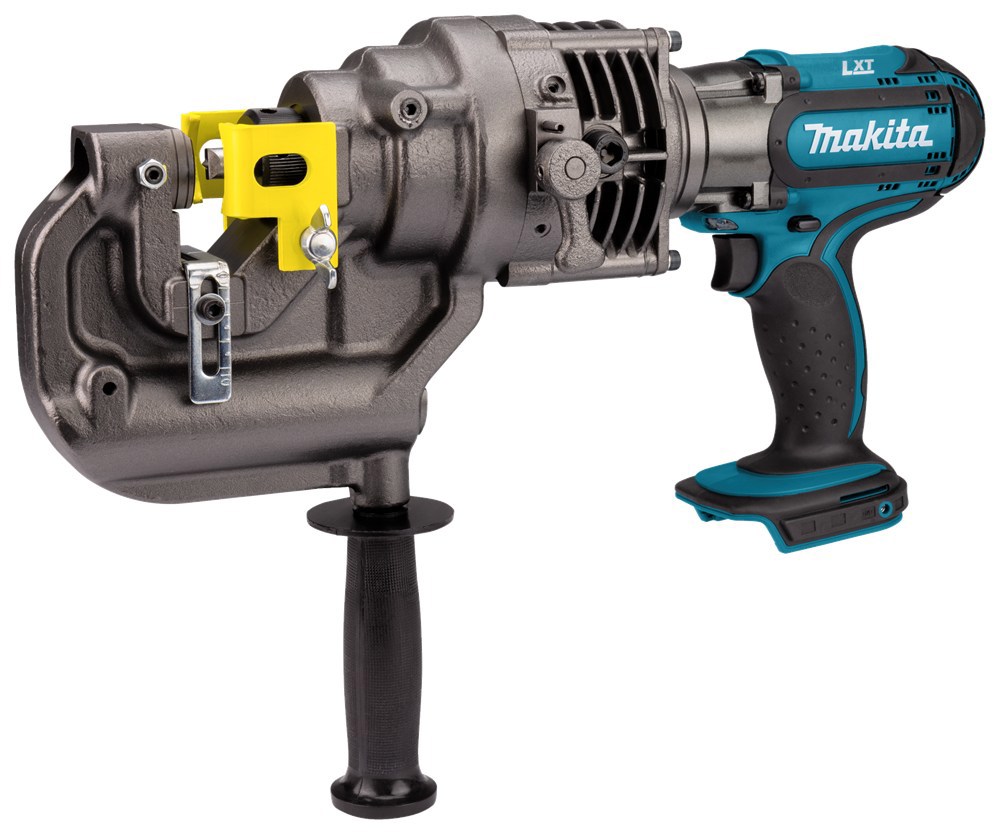 accu ponsmachine makita-3