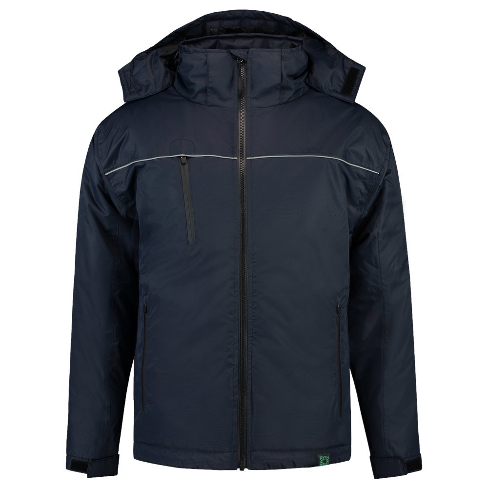 parka midi rewear tricorp-3