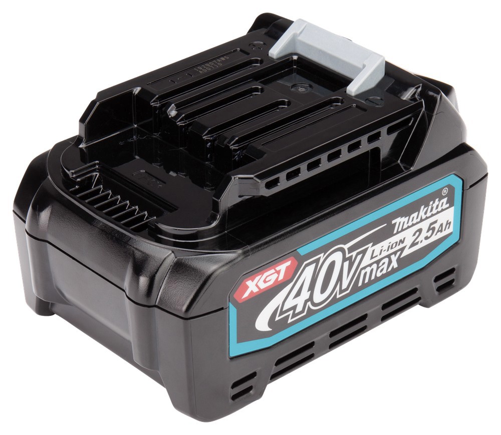 accu voor accumachine makita-5