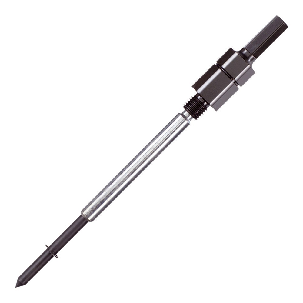 montagespil carat