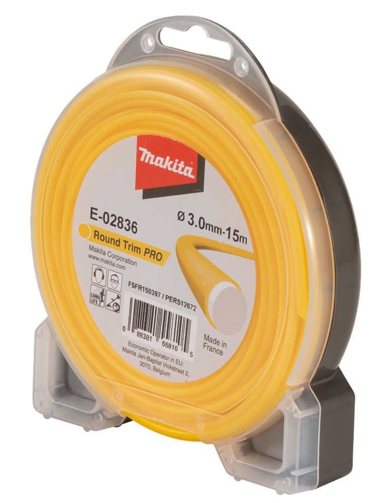maaidraad makita-6