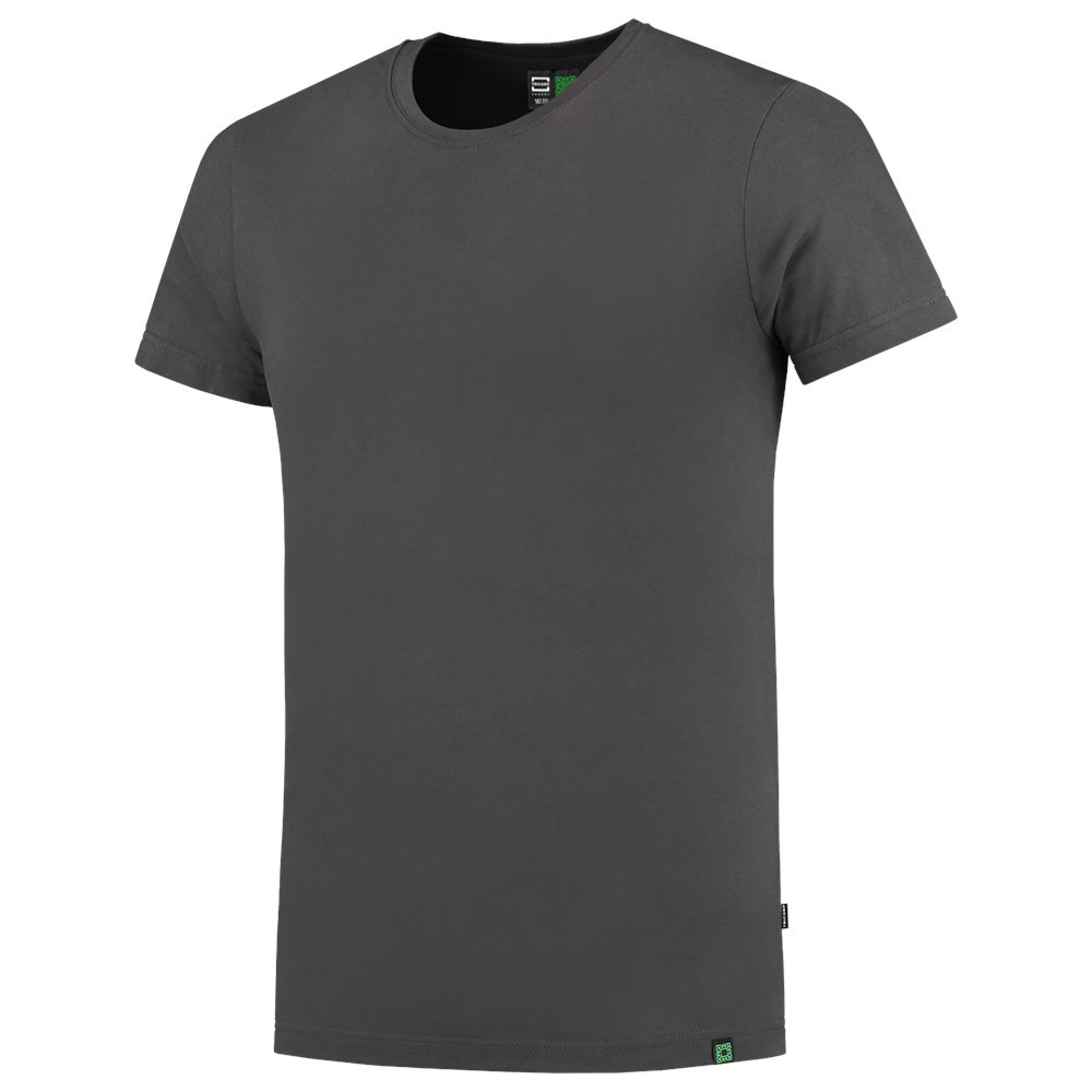 T-shirt rewear tricorp