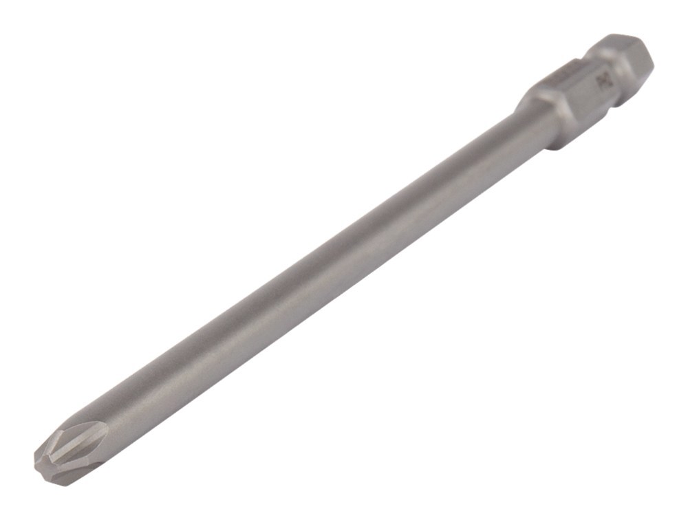 schroefbit lang philips makita-3