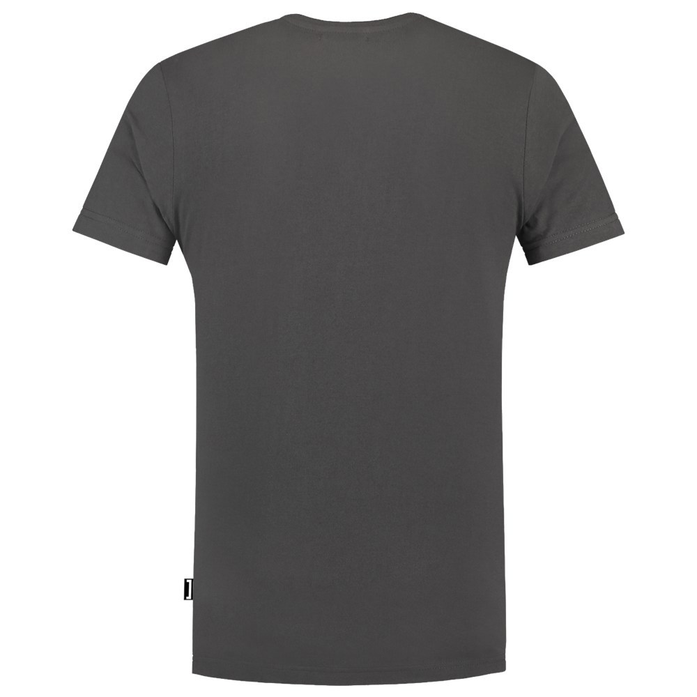 T-shirt rewear tricorp-4