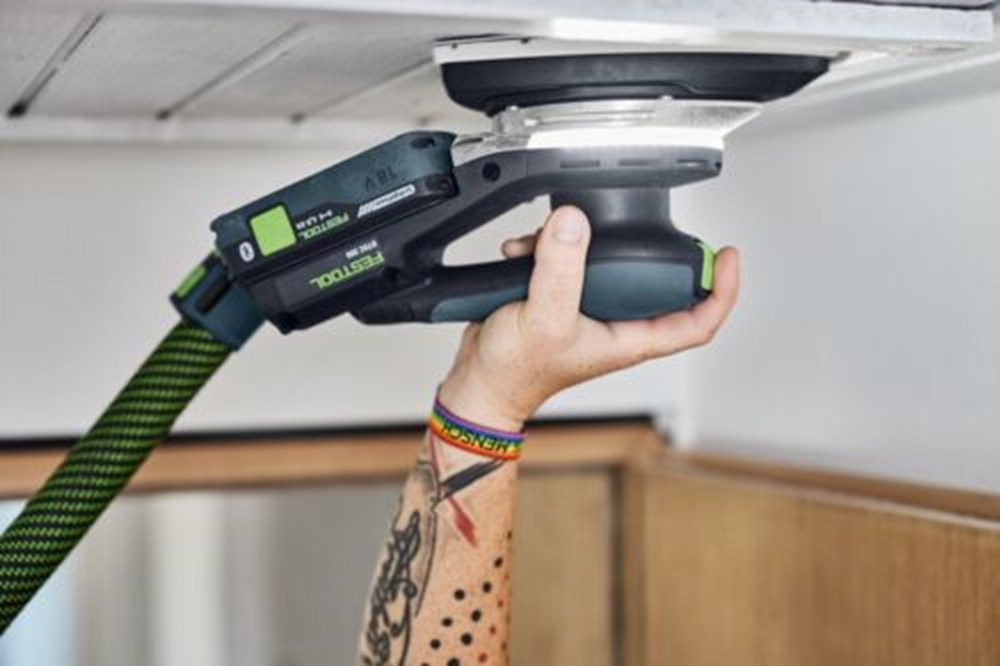 accu vlakschuurmachine festool-5