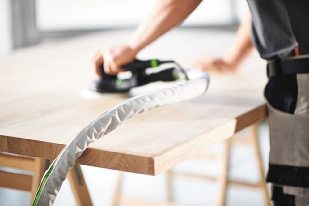 schuurmachine excenter festool-8