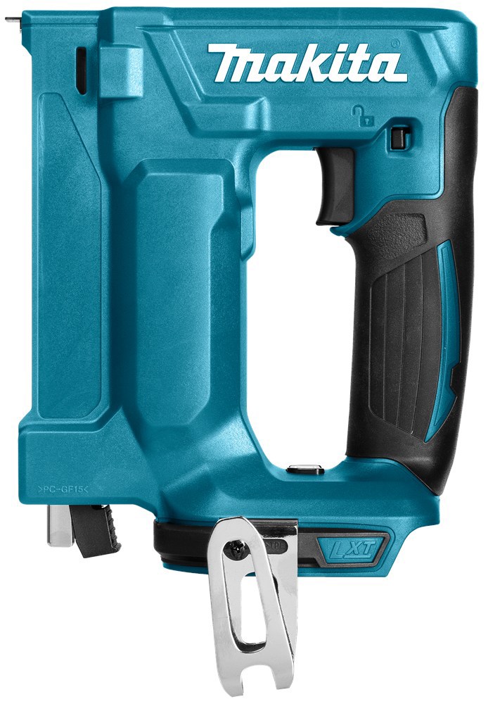 accu nietmachine makita-4