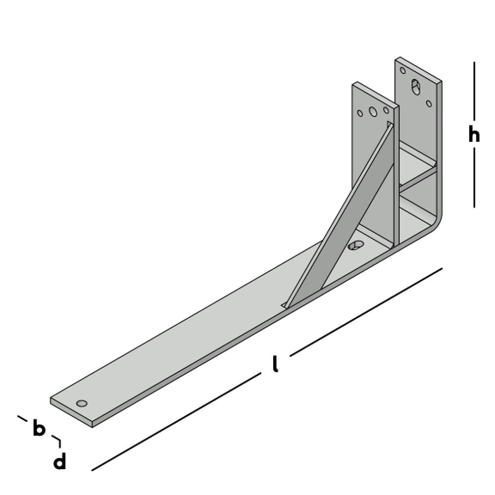 f-anker elvz-3